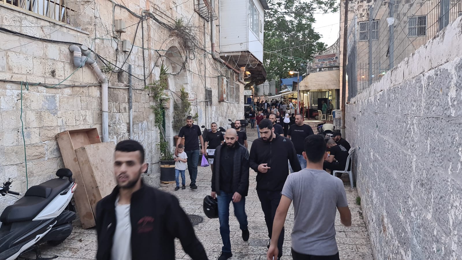 WhatsApp Image 2022-04-27 at 12.37.42 AM (1).jpeg